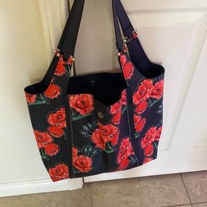Nanette LaPore tote